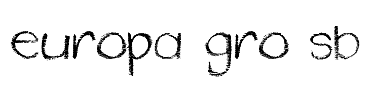 schalk  Free Fonts Download