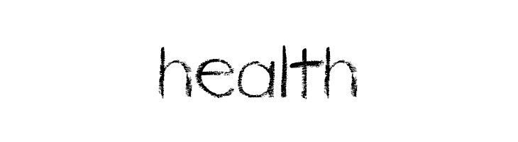 schalk  Free Fonts Download