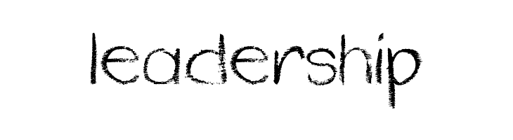 schalk  Free Fonts Download