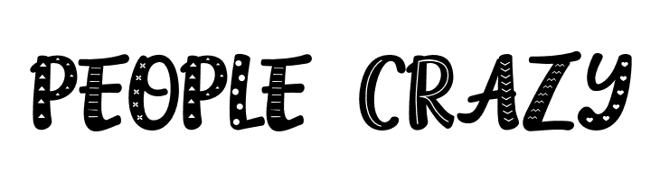 Heilig Regular  Free Fonts Download