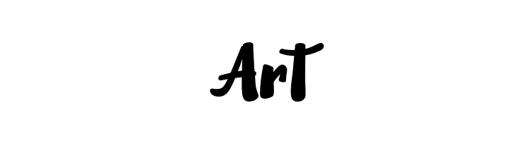 Heilig Clean Regular  Free Fonts Download