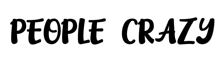 Heilig Clean Regular  Free Fonts Download