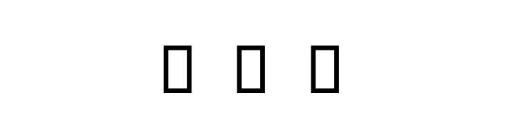 Mangal  Free Fonts Download