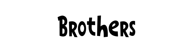 Rocket Mission  Free Fonts Download