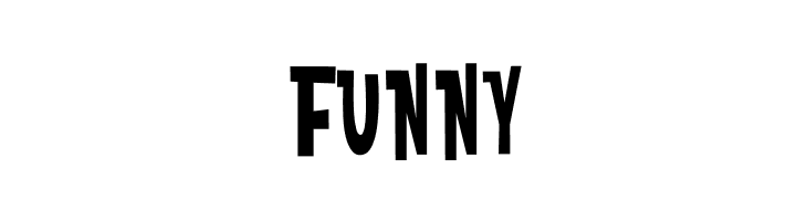 Rocket Mission  Free Fonts Download