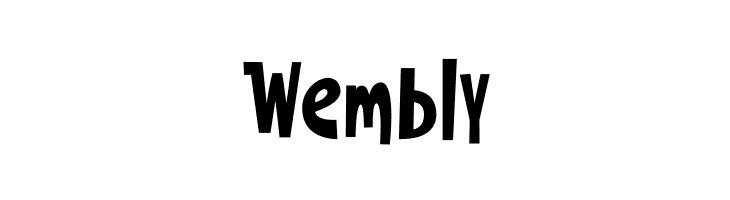 Rocket Mission  Free Fonts Download