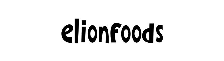 Rocket Mission  Free Fonts Download