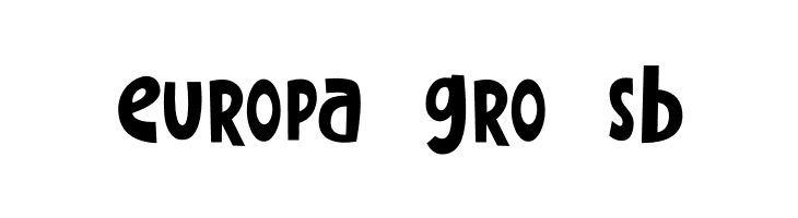 Rocket Mission  Free Fonts Download