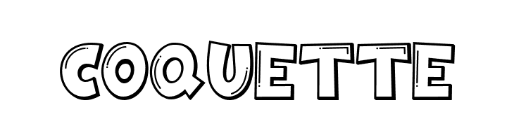 Plastic Love Regular  Free Fonts Download