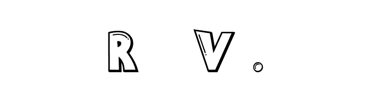 Plastic Love Regular  Free Fonts Download