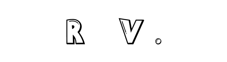 PlasticLove-Regular  Free Fonts Download