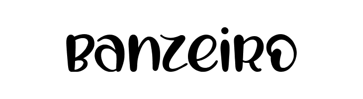 FORSTY CANDY  Free Fonts Download