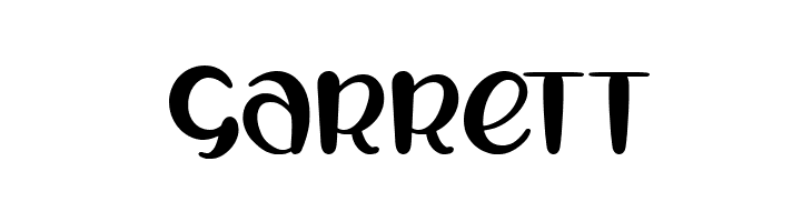 FORSTY CANDY  Free Fonts Download