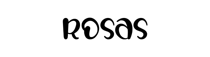 FORSTY CANDY  Free Fonts Download