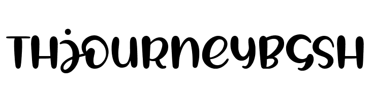 FORSTY CANDY  Free Fonts Download