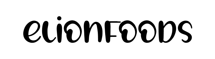 FORSTY CANDY  Free Fonts Download