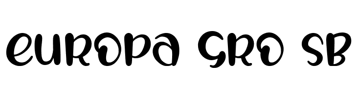 FORSTY CANDY  Free Fonts Download