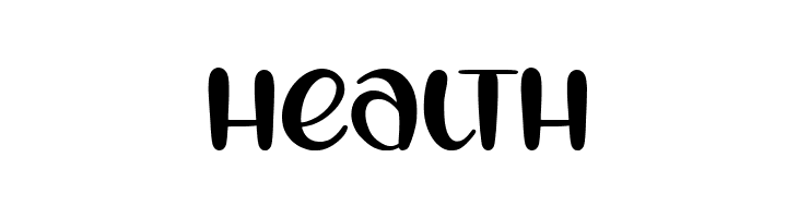 FORSTY CANDY  Free Fonts Download