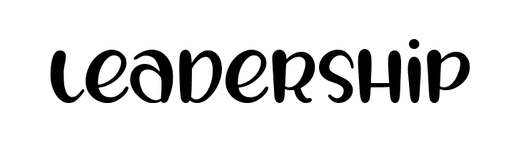 FORSTY CANDY  Free Fonts Download