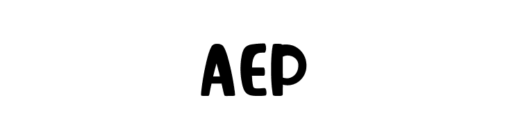 Hallo Bernad  Free Fonts Download