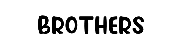 Hallo Bernad  Free Fonts Download