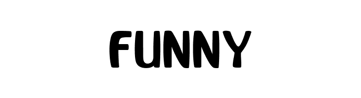 Hallo Bernad  Free Fonts Download