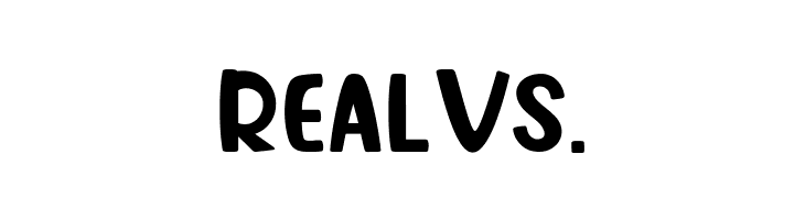 Hallo Bernad  Free Fonts Download