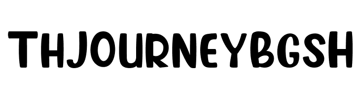 Hallo Bernad  Free Fonts Download
