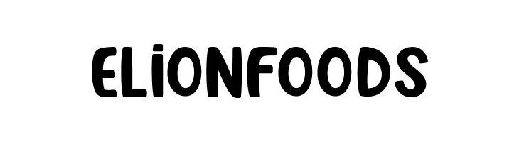 Hallo Bernad  Free Fonts Download