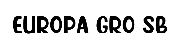 Hallo Bernad  Free Fonts Download