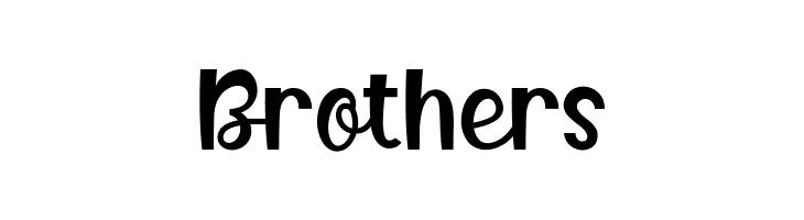 Butter Food  Free Fonts Download