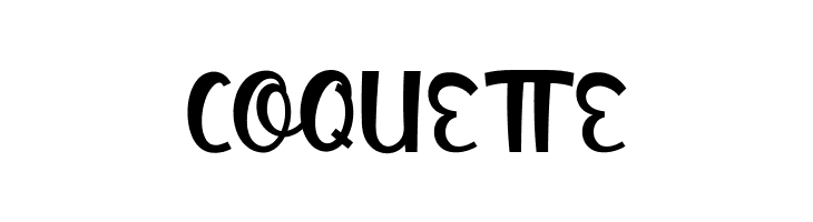 Butter Food  Free Fonts Download