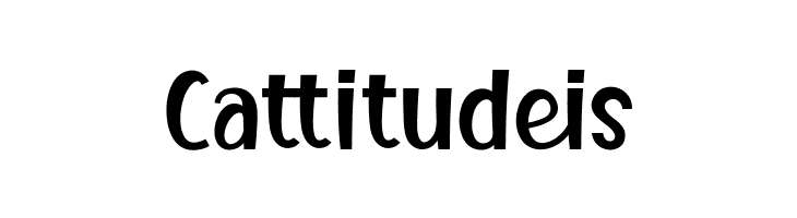 Butter Food  Free Fonts Download