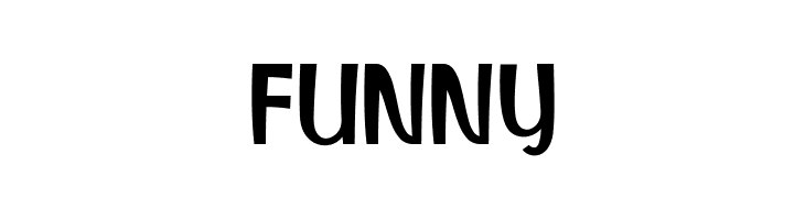 Butter Food  Free Fonts Download