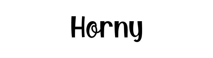 Butter Food  Free Fonts Download