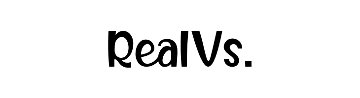 Butter Food  Free Fonts Download