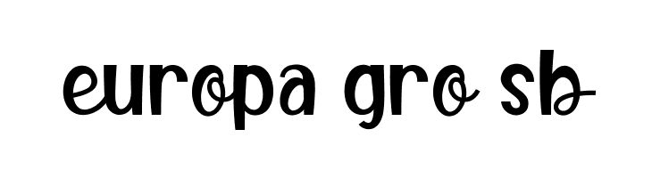 Butter Food  Free Fonts Download