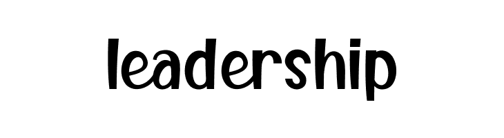 Butter Food  Free Fonts Download