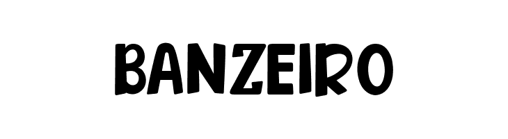 Ranked Hockey  Free Fonts Download