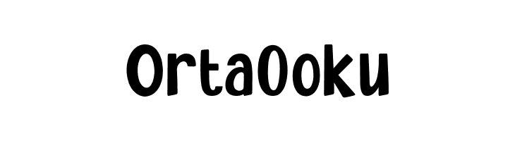 Ranked Hockey  Free Fonts Download