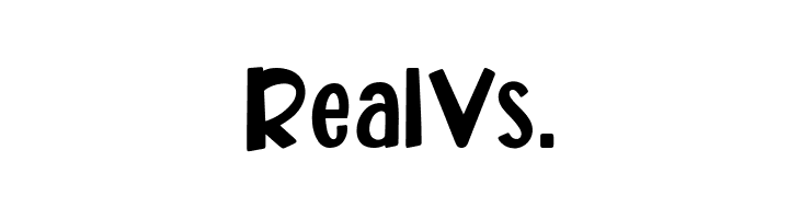 Ranked Hockey  Free Fonts Download