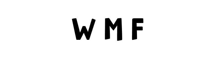 Ranked Hockey  Free Fonts Download