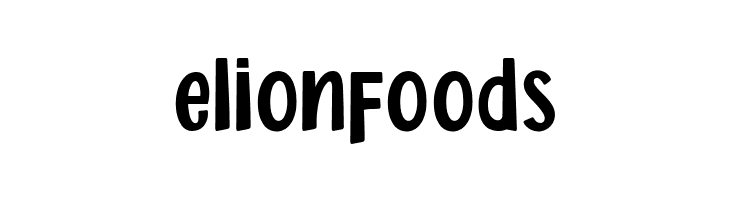Ranked Hockey  Free Fonts Download