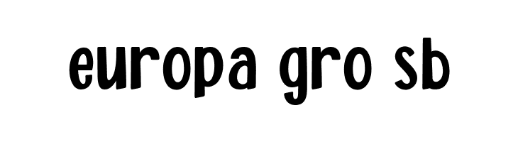 Ranked Hockey  Free Fonts Download