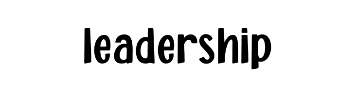 Ranked Hockey  Free Fonts Download