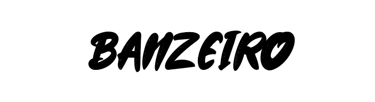 Gwenethembassy  Free Fonts Download