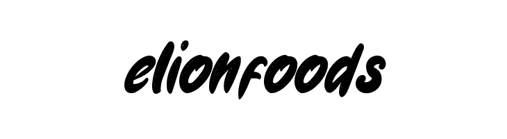 Gwenethembassy  Free Fonts Download