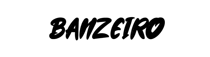 Gweneth embassy  Free Fonts Download