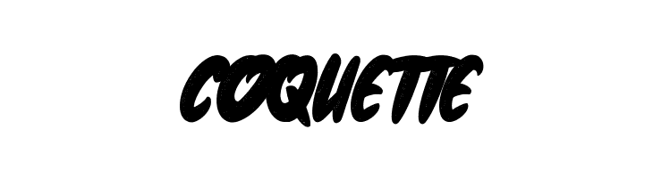 Gweneth embassy  Free Fonts Download