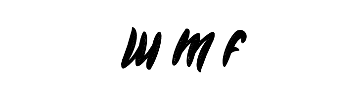 Gweneth embassy  Free Fonts Download